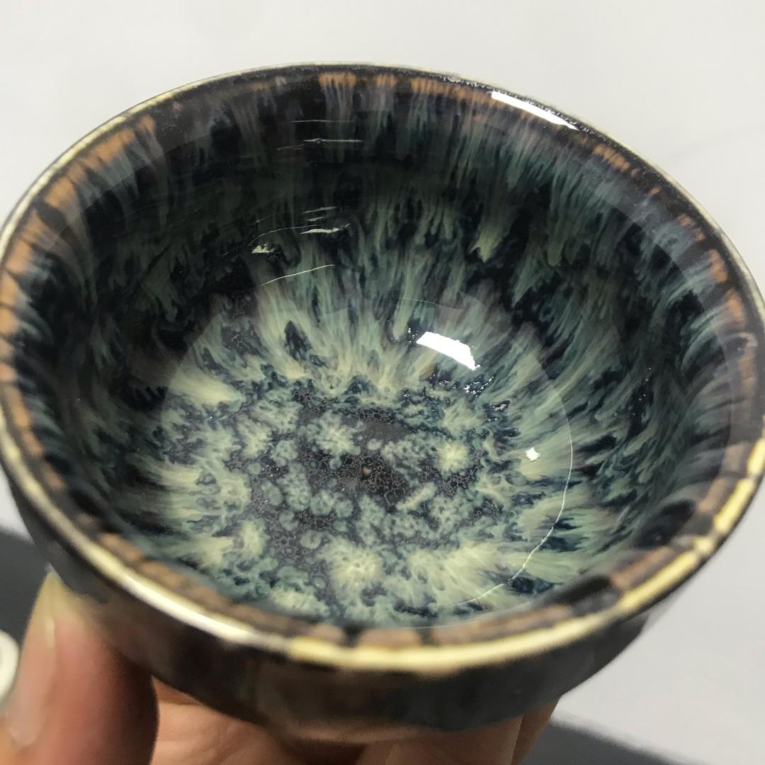 天穹短视频（天穹创业圈）