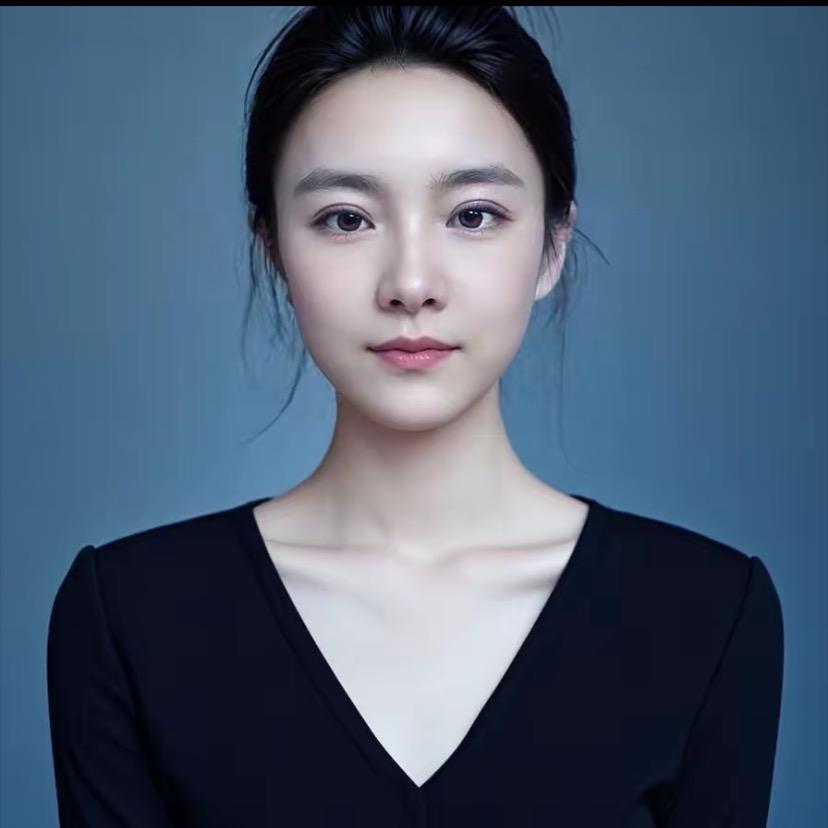 玲玲“