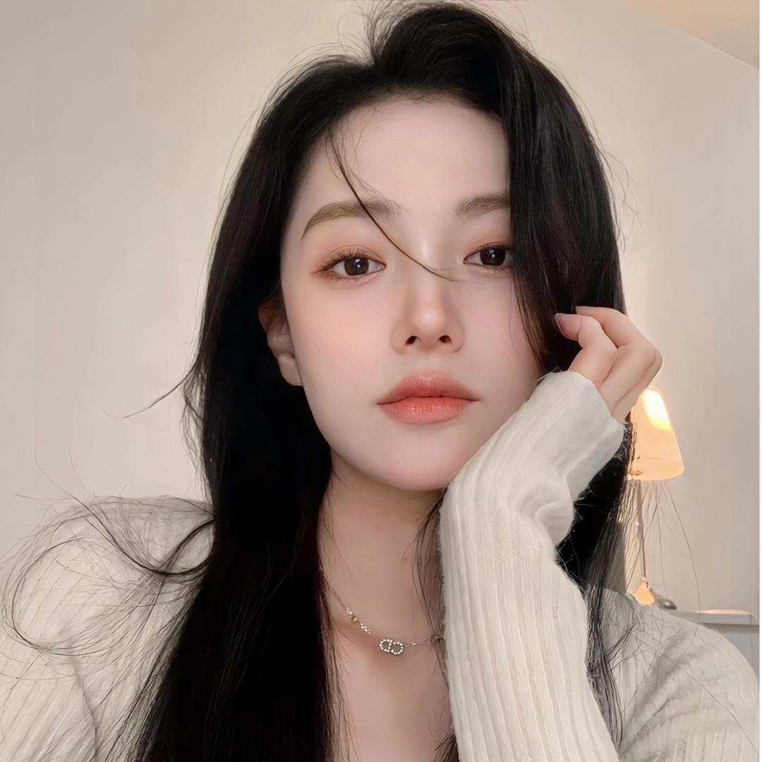 是红红呀