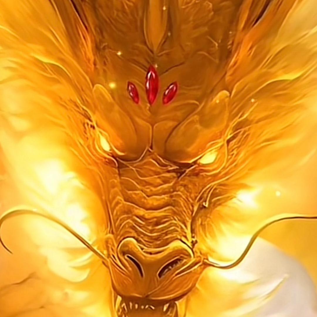 ༒小鱼儿༒