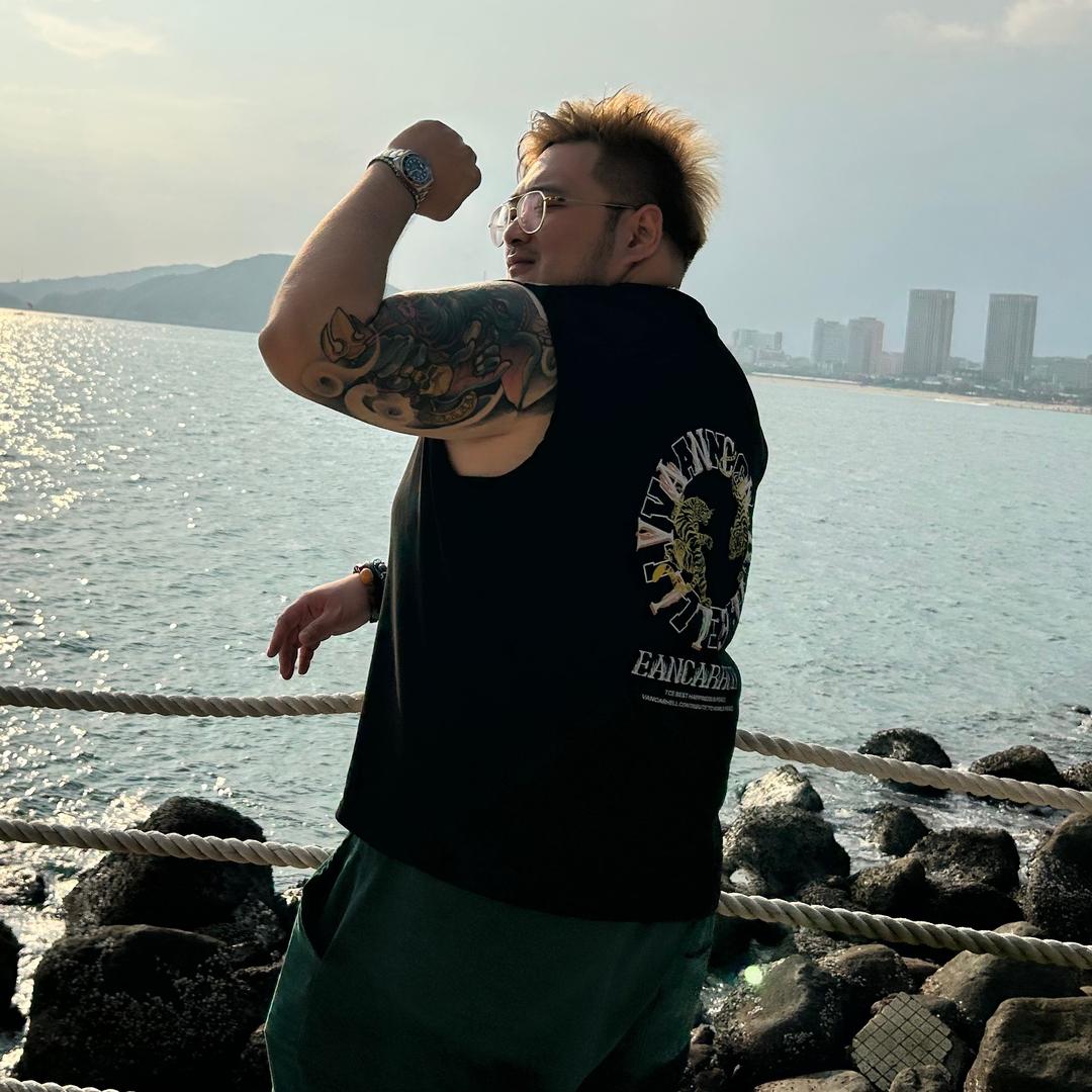 尼泊尔阿肥
