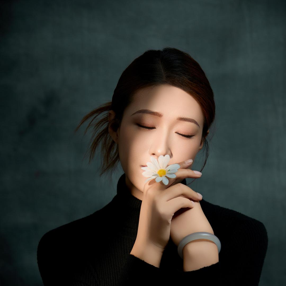 木土“海燕”