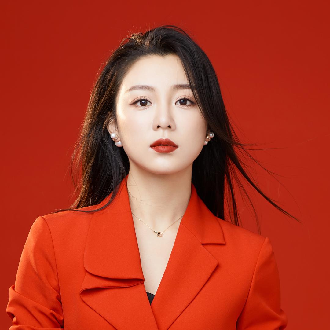 好房课代表