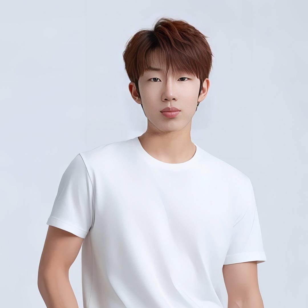 超级数学（宿州）