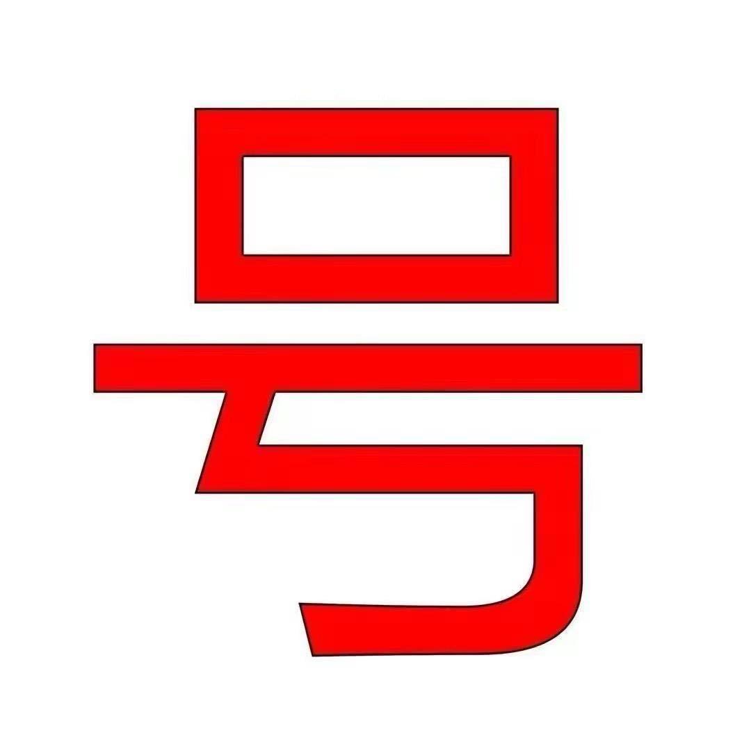 cf小五网络（专业评估）