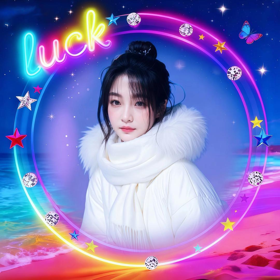 ᮨ໌້𝛇𝓬𝓥𝓮💞芳💞