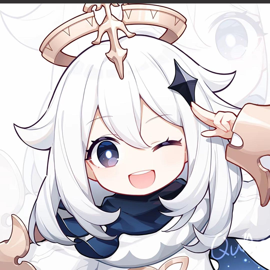 凉生（三角洲行动）