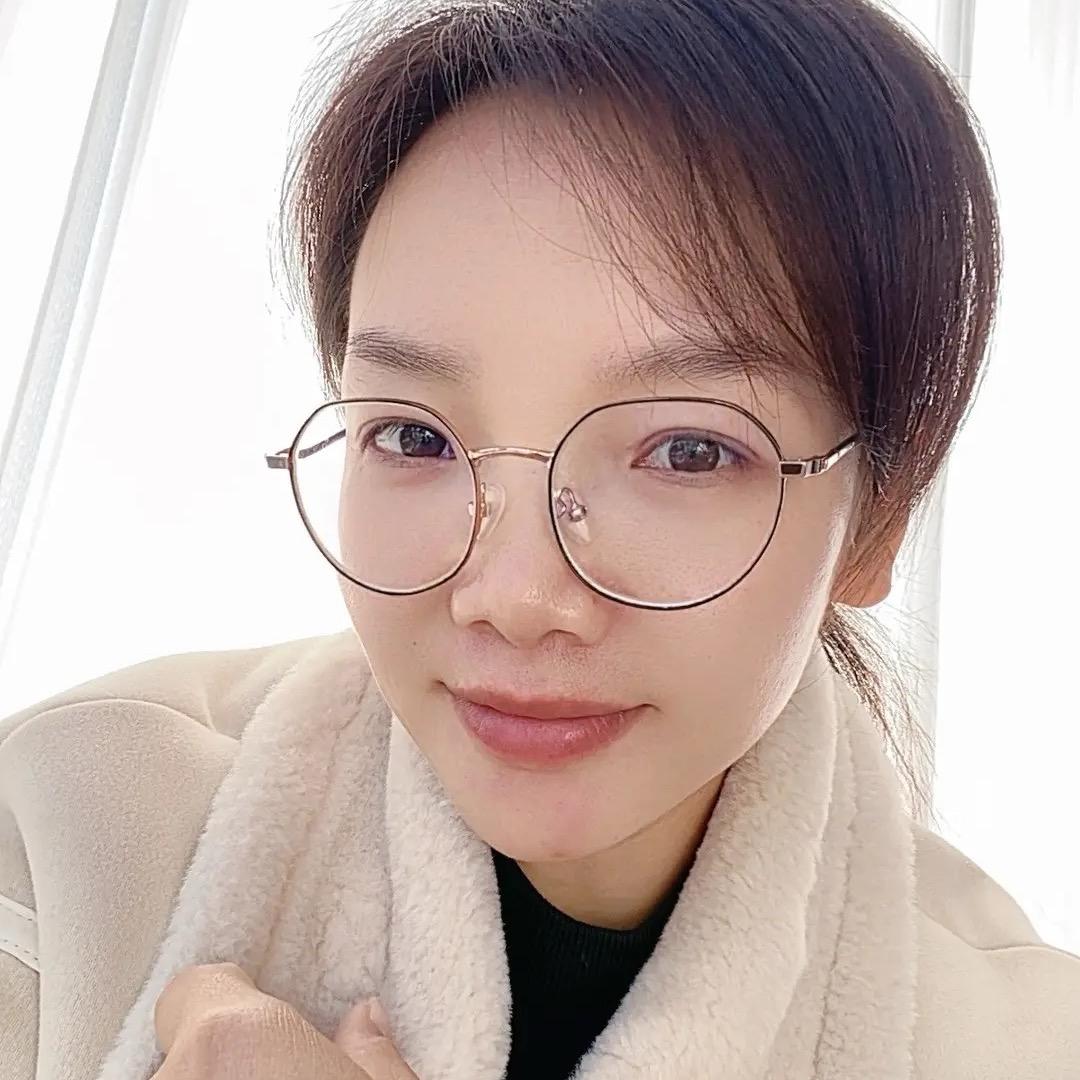 返乡创业青年 小李子