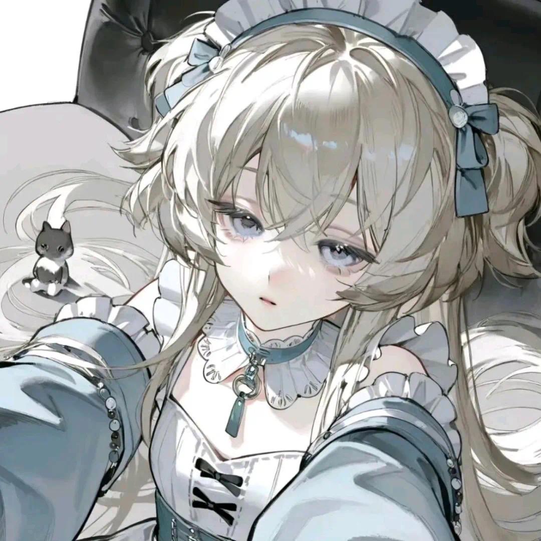 许慎六书不辨