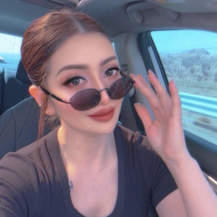 Günay _🍭