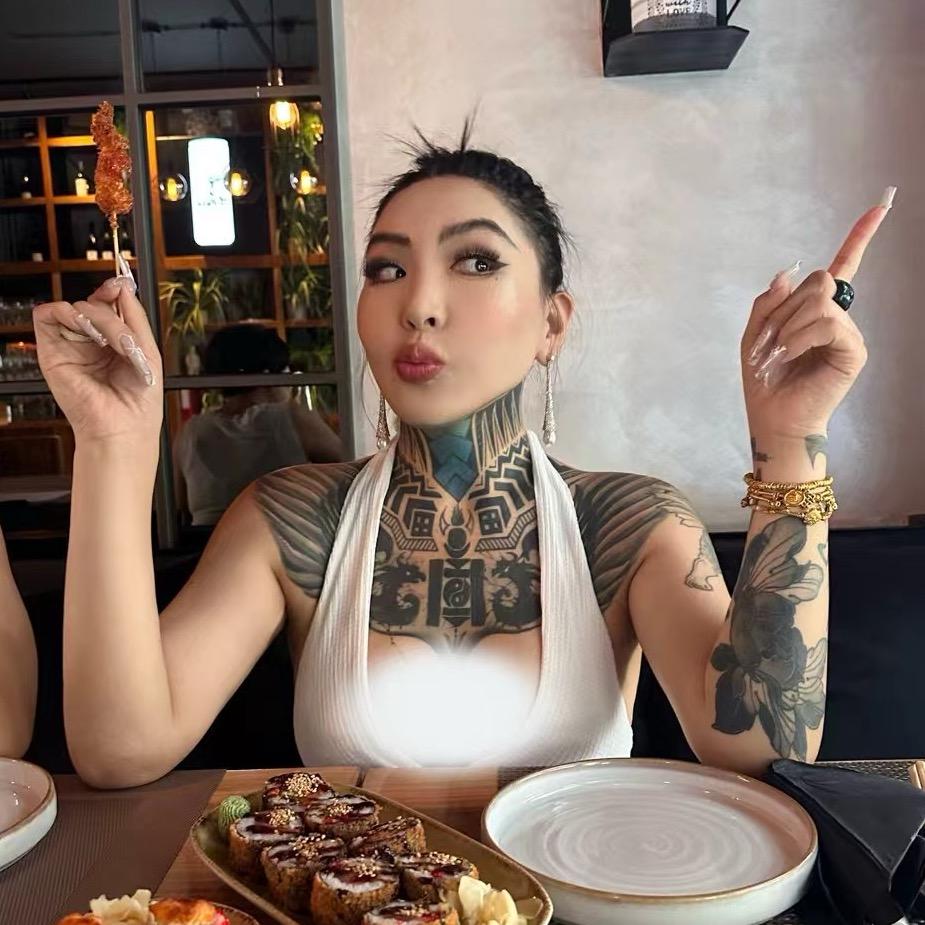 阿拉腾质感生活