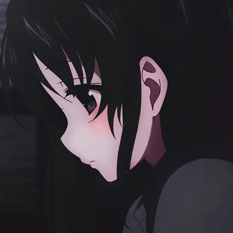 大D动漫解说@抖音