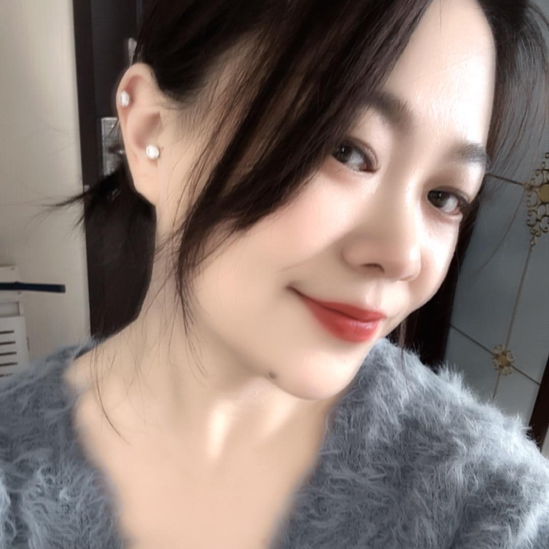 李晓燕