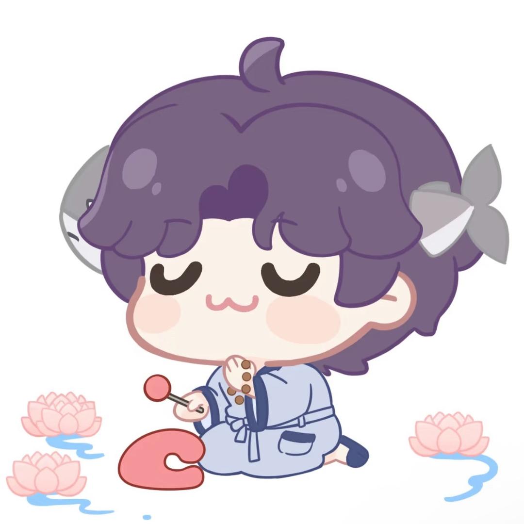 李李李子^_^