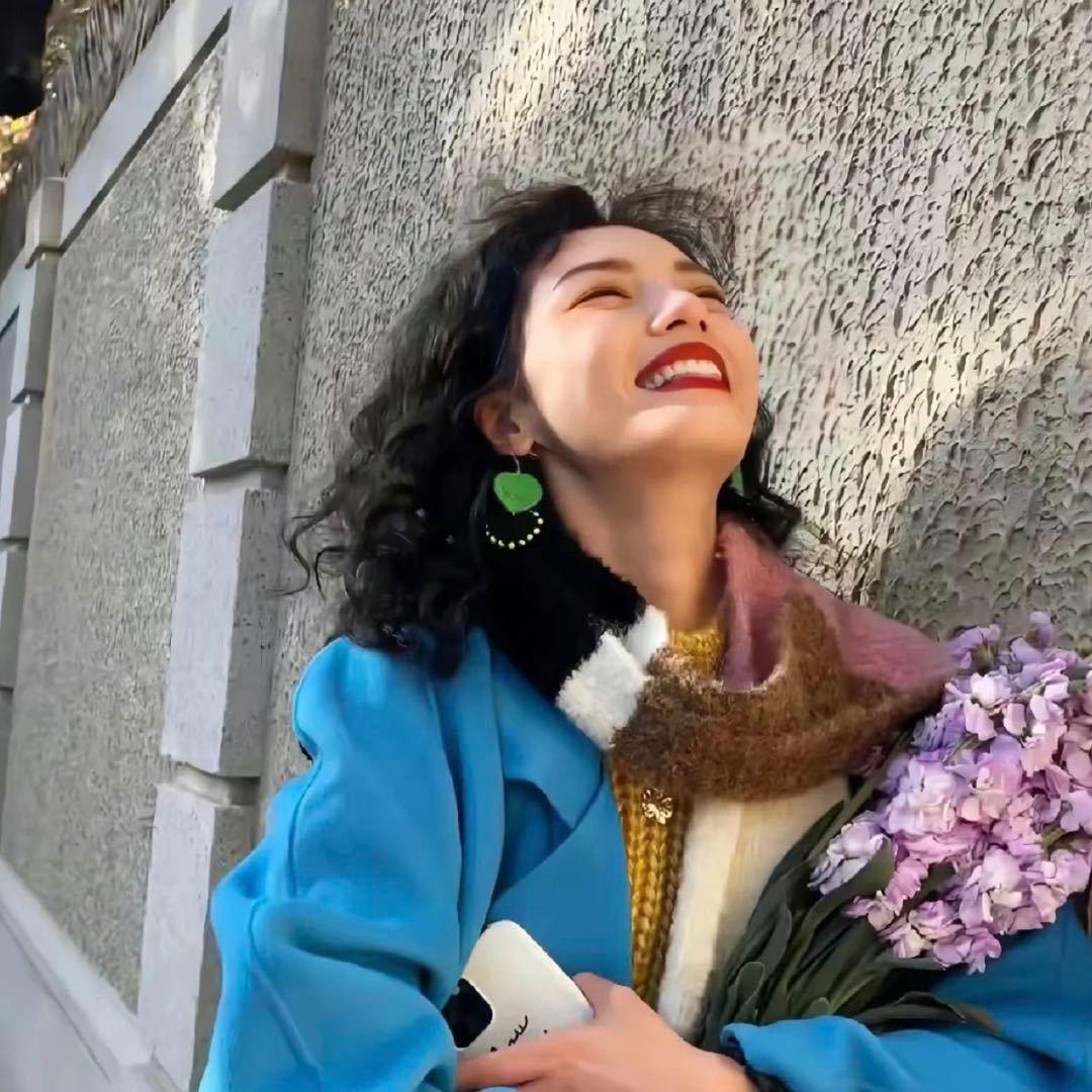 🌸花海.flower（鲜花.气球派对）