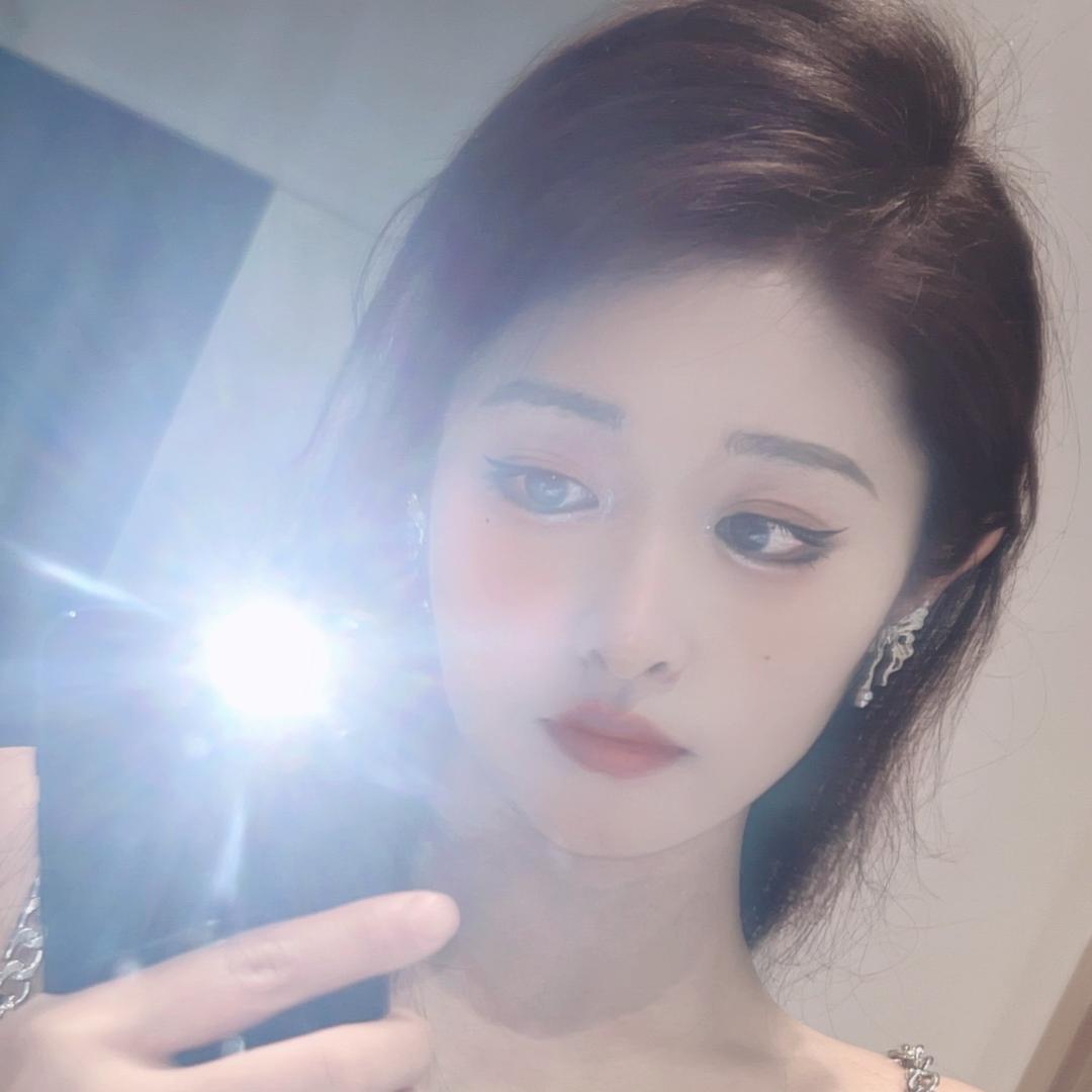 言