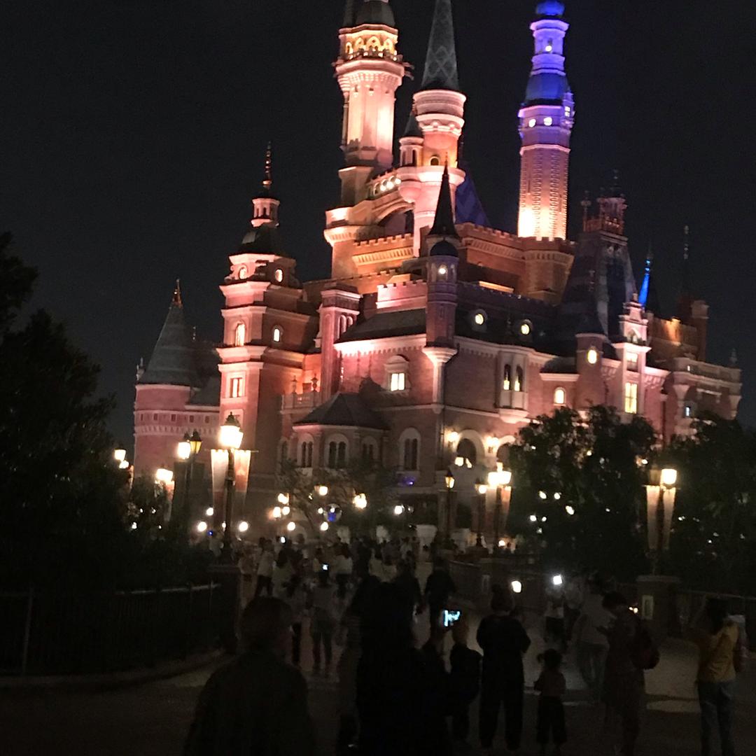 用户20608249487莉莉