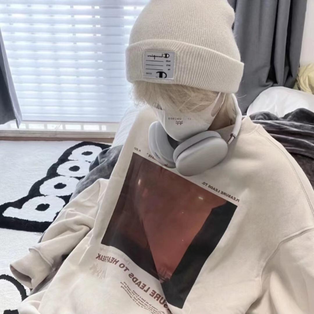 爸爸来电话了🇨🇳