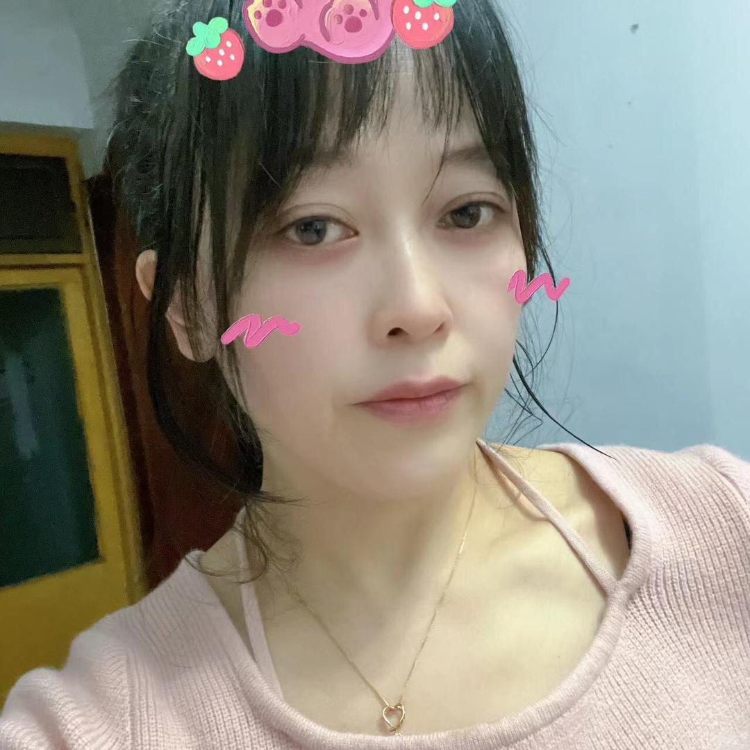 只发财不发脾气