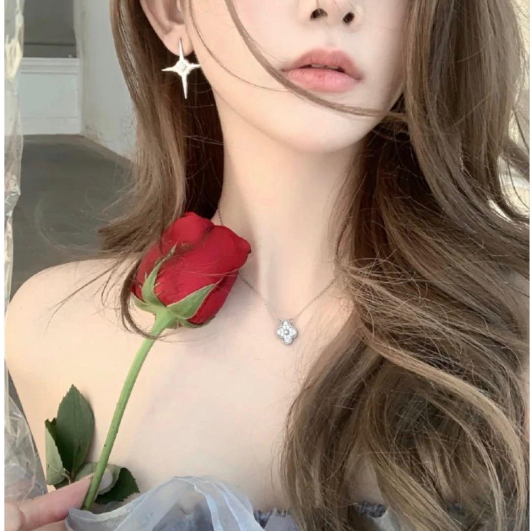 桃桃百货