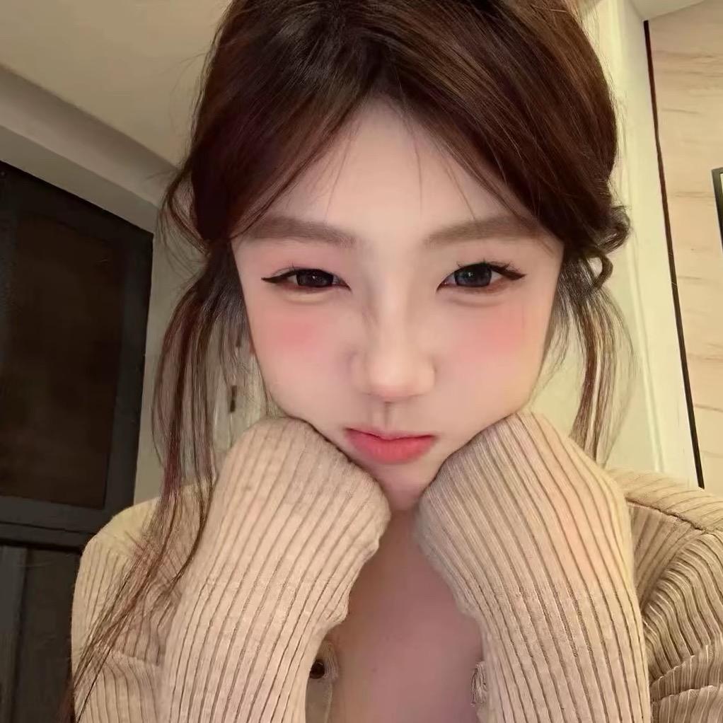 小猫.