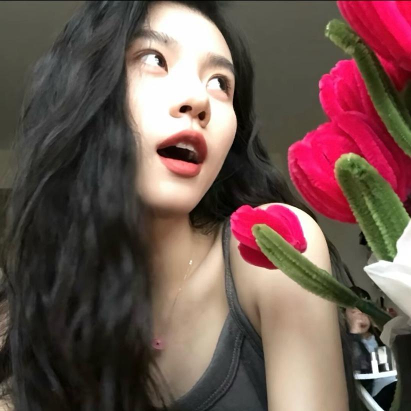 小桃子🍑-ZY