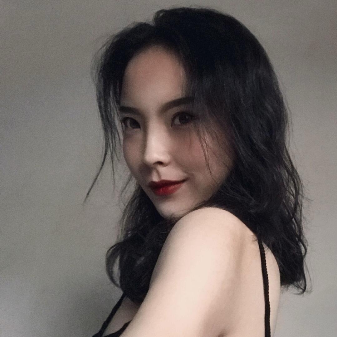 赵我说的做.