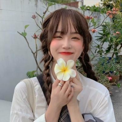 红客对对碰