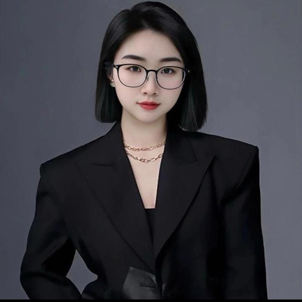 张艳-乐雅寇全国招商