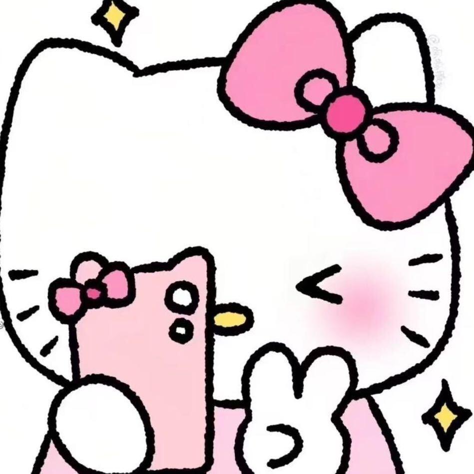 Cony酱💜