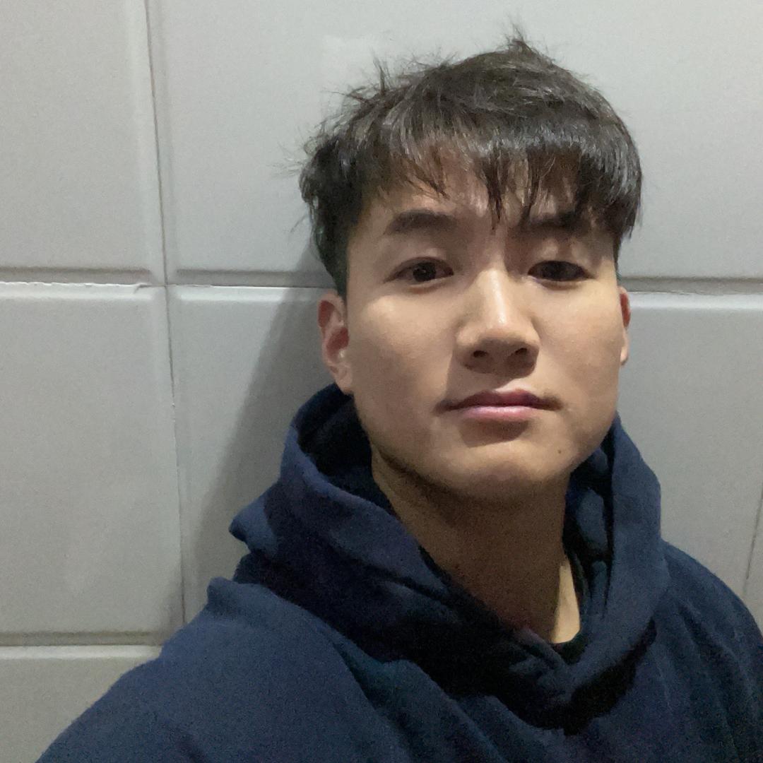 能否成为野兽