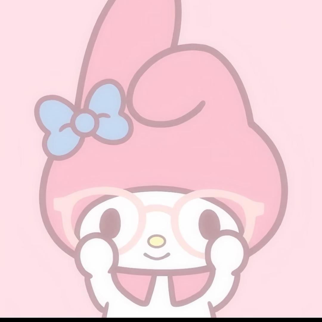 Xxxiaozhu^