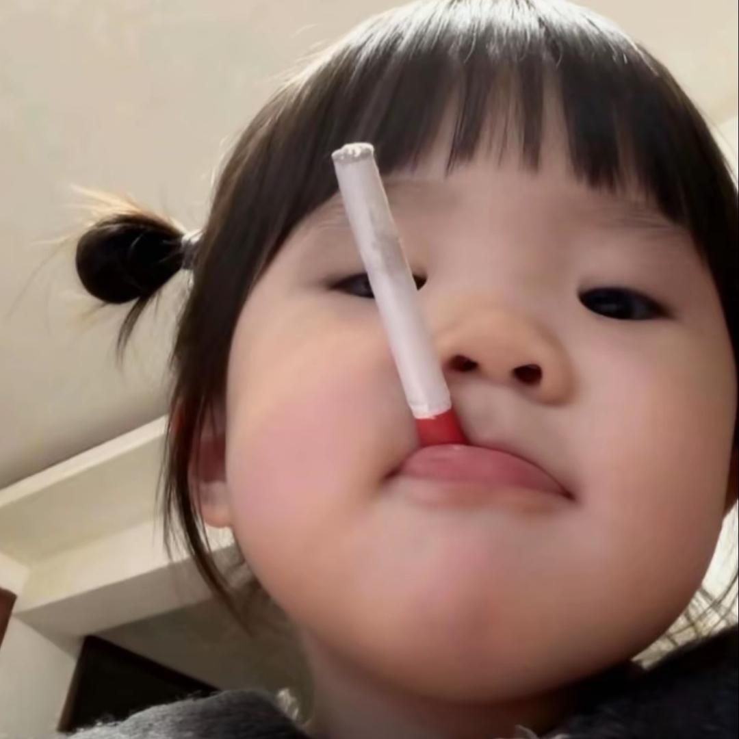 色色