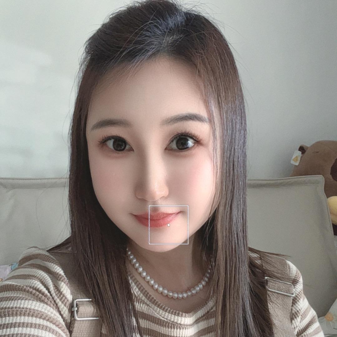 地球人🍀