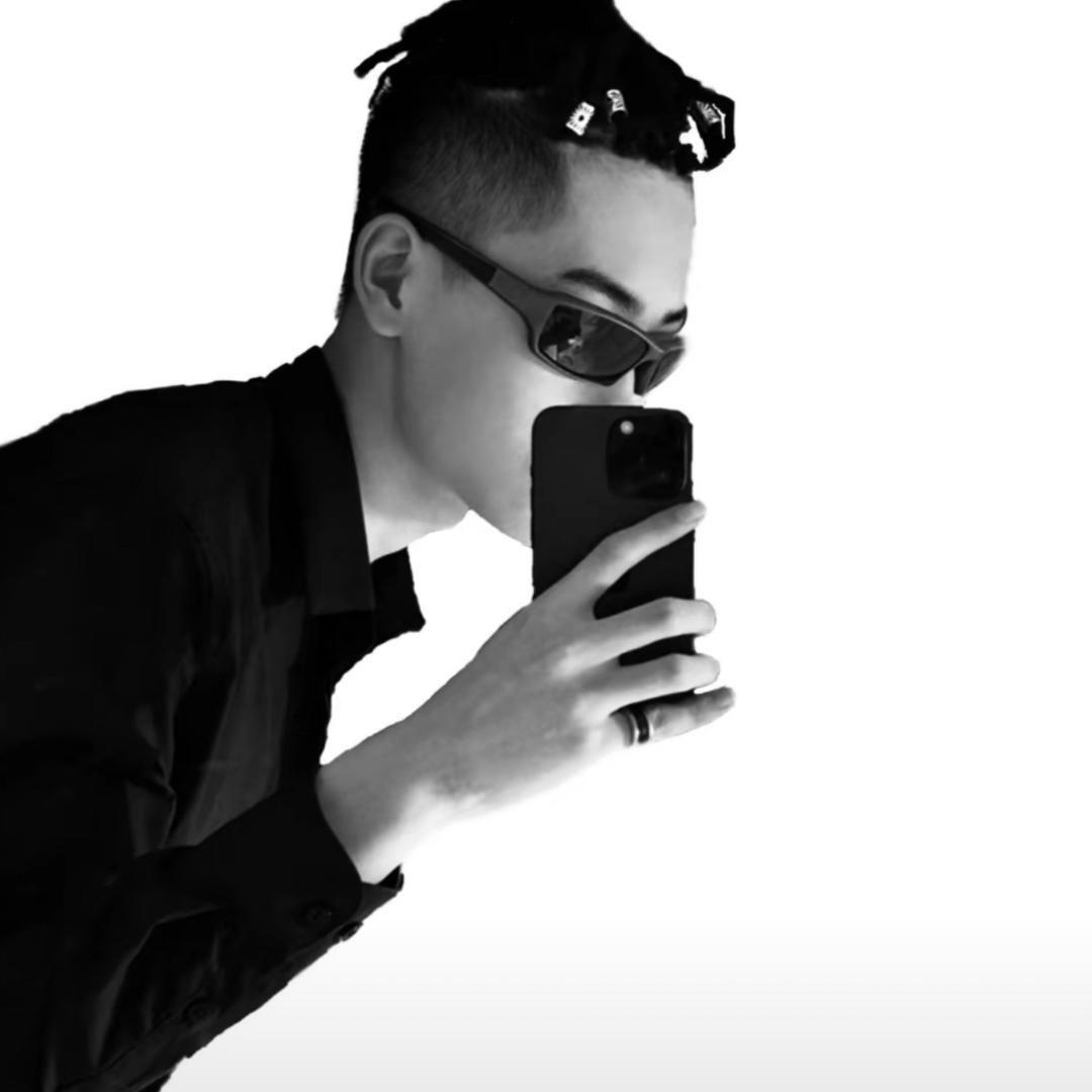 ㅤ  ㅤ  ㅤ