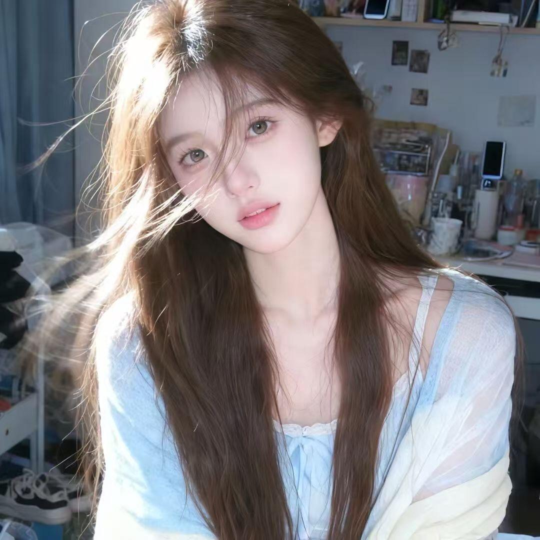 萌欣泡泡