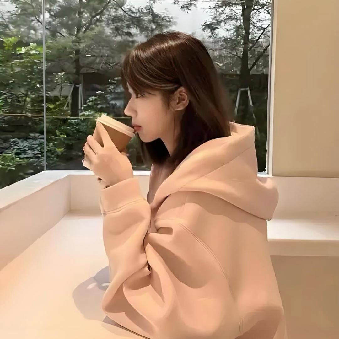 琪琪💕🉐•粥💁宋吩✅