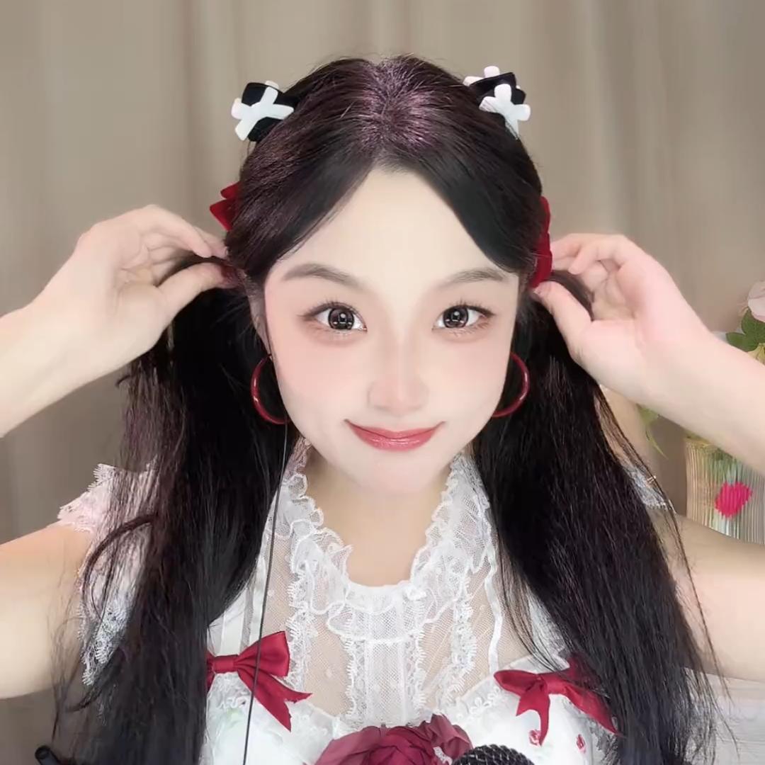 泡泡在吗