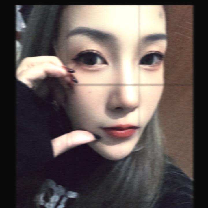 不吃香菜🍀