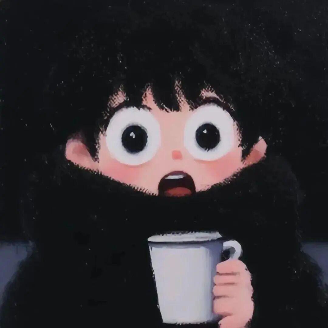 能力小小责任小小