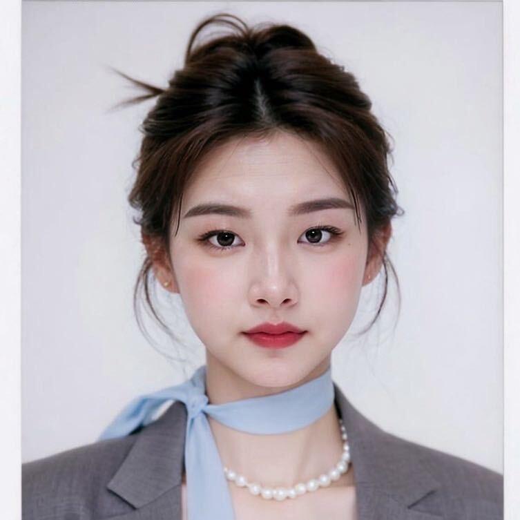 @对方正在输入······🐰