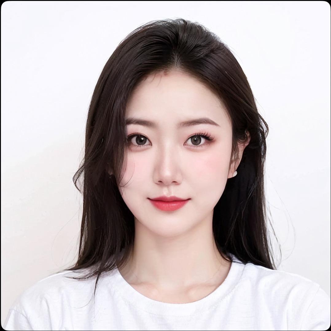 💞吴甜甜💕