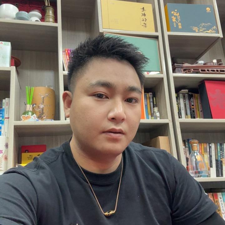 Allen庄