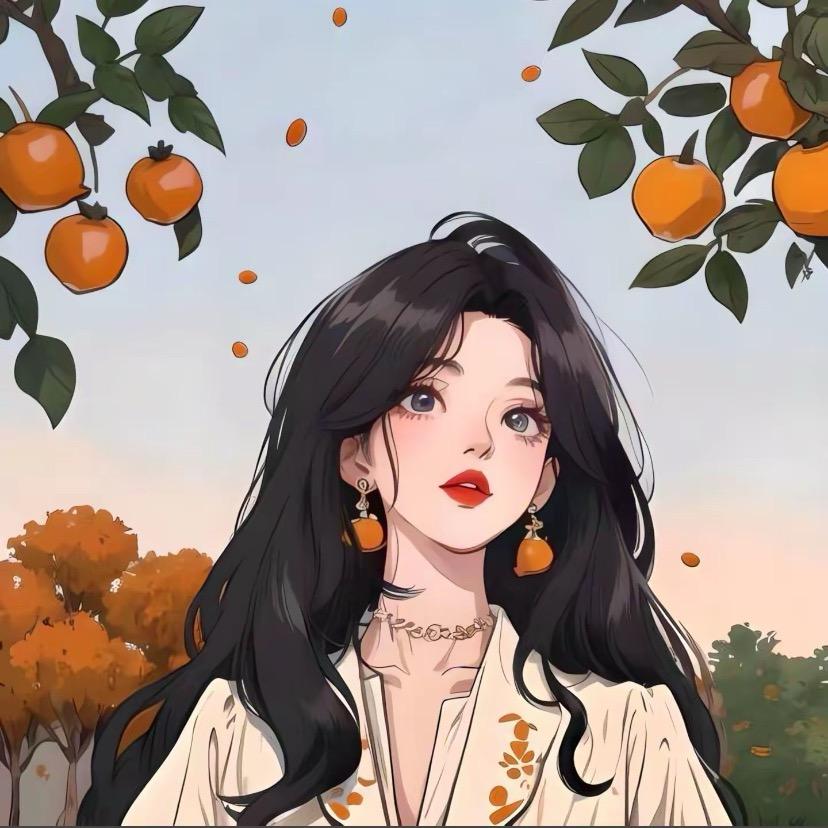 薄荷糖的夏天
