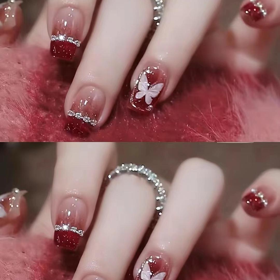 吖頭♥(｡￫v￩｡)♥