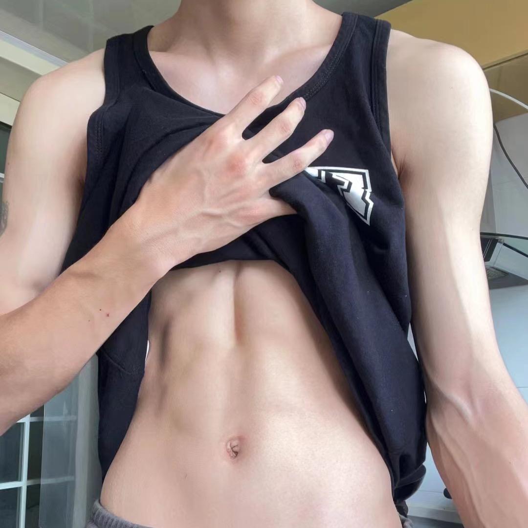 @时光（最贴心的直薯）