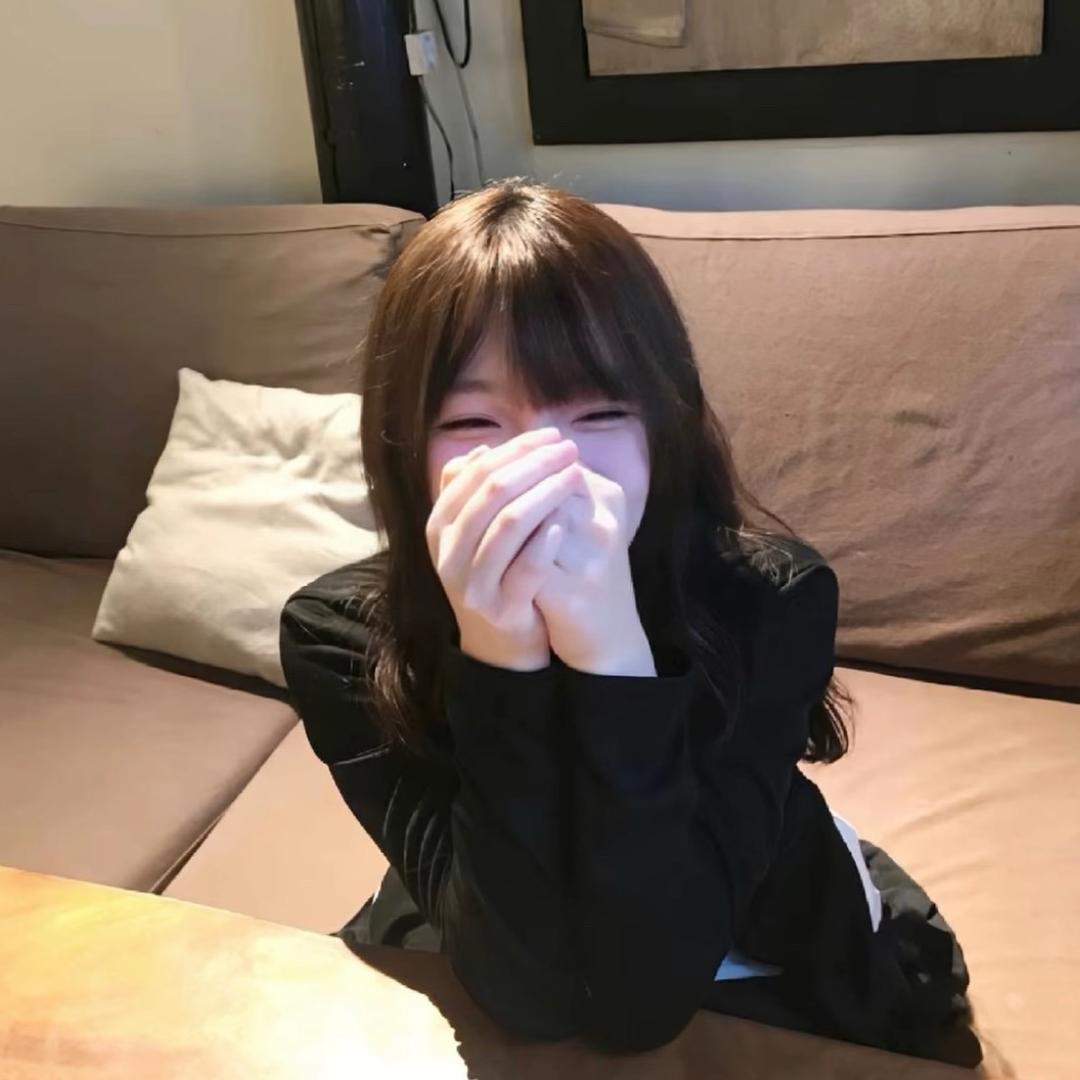 十 七