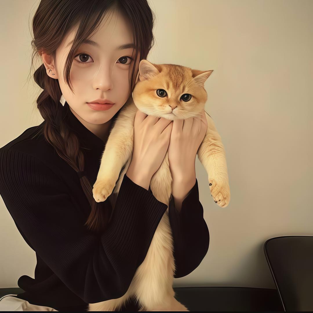 高九生
