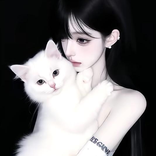 乖乖·