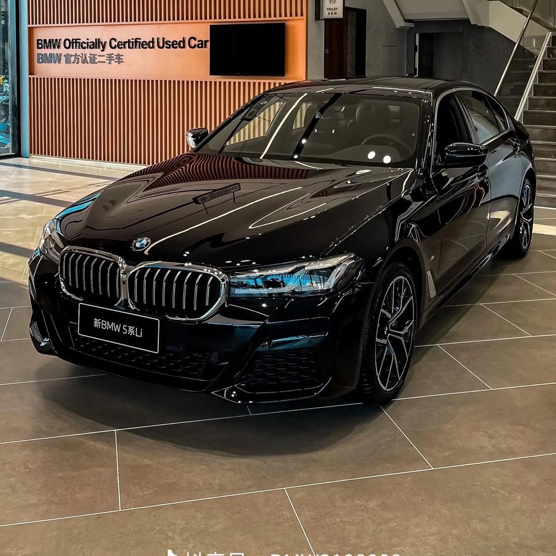 🌟🌟🌟
